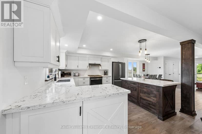 38 Payette Drive — photo 6 of 30