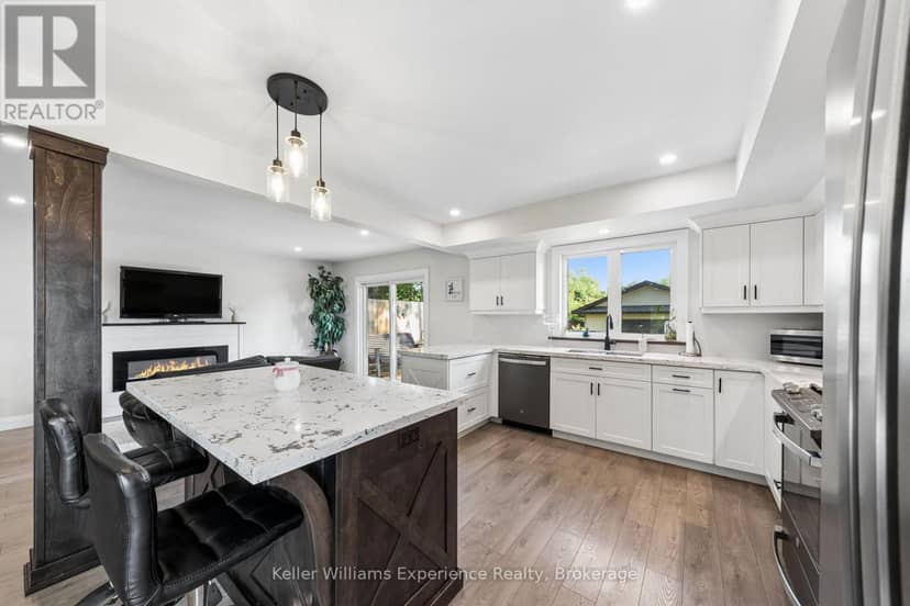 38 Payette Drive — photo 7 of 30