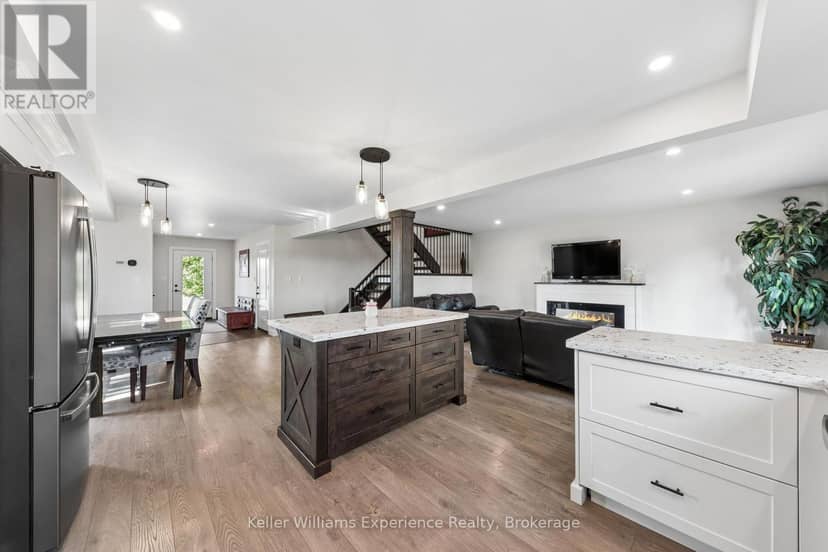 38 Payette Drive — photo 8 of 30