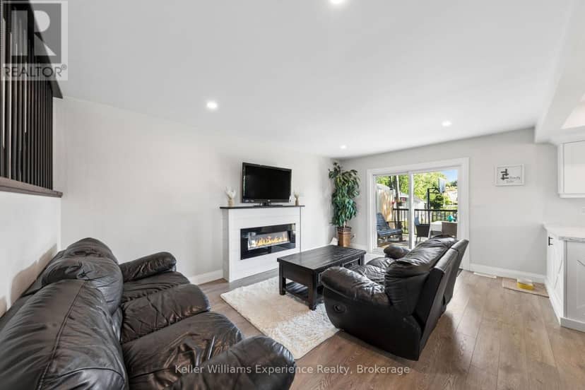 38 Payette Drive — photo 9 of 30