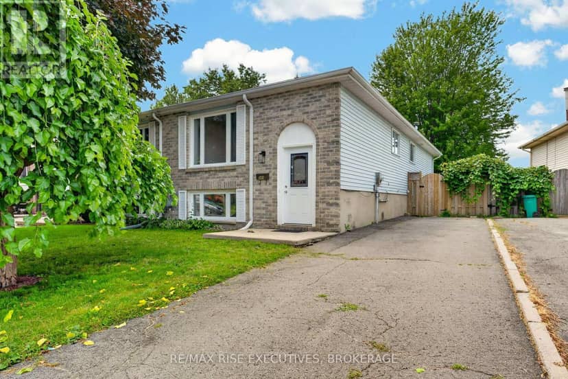 385 Melanie Avenue — photo 1 of 34