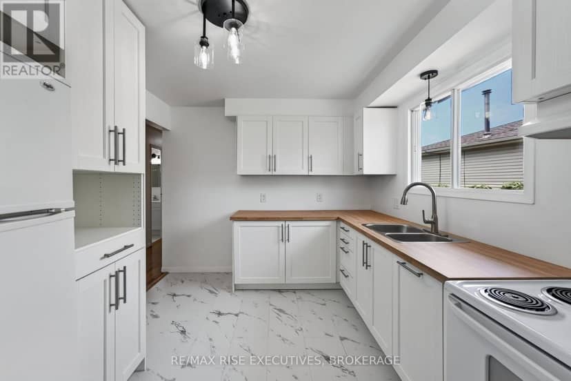 385 Melanie Avenue — photo 10 of 34