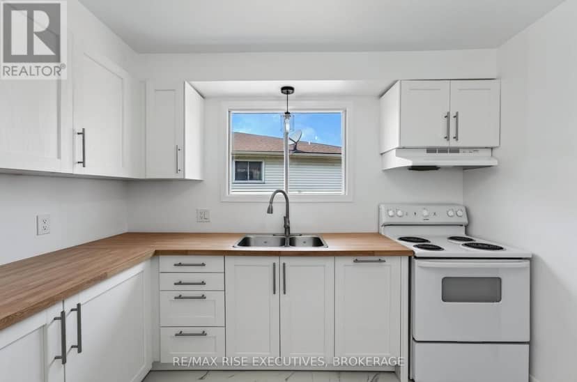 385 Melanie Avenue — photo 11 of 34