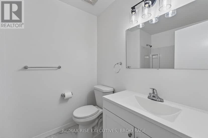 385 Melanie Avenue — photo 12 of 34