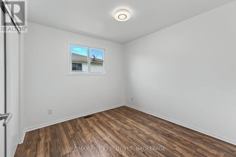 385 Melanie Avenue — photo 14 of 34