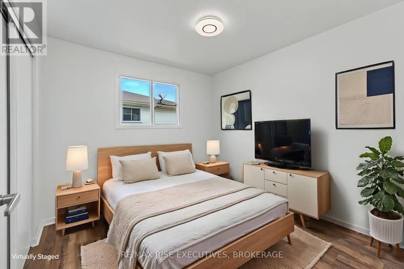 385 Melanie Avenue — photo 15 of 34