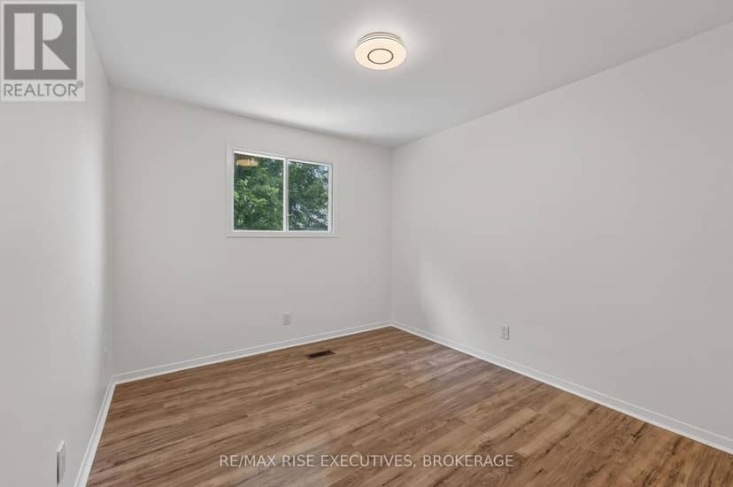 385 Melanie Avenue — photo 16 of 34