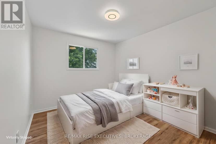 385 Melanie Avenue — photo 17 of 34