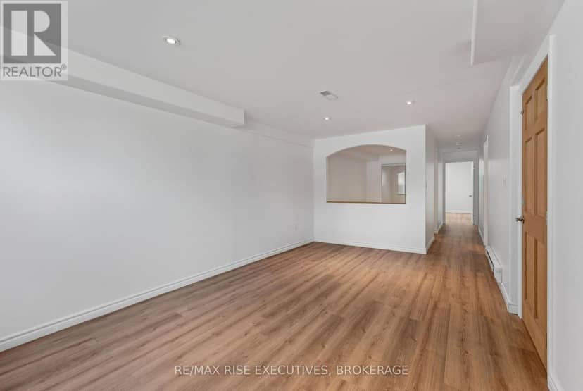 385 Melanie Avenue — photo 18 of 34