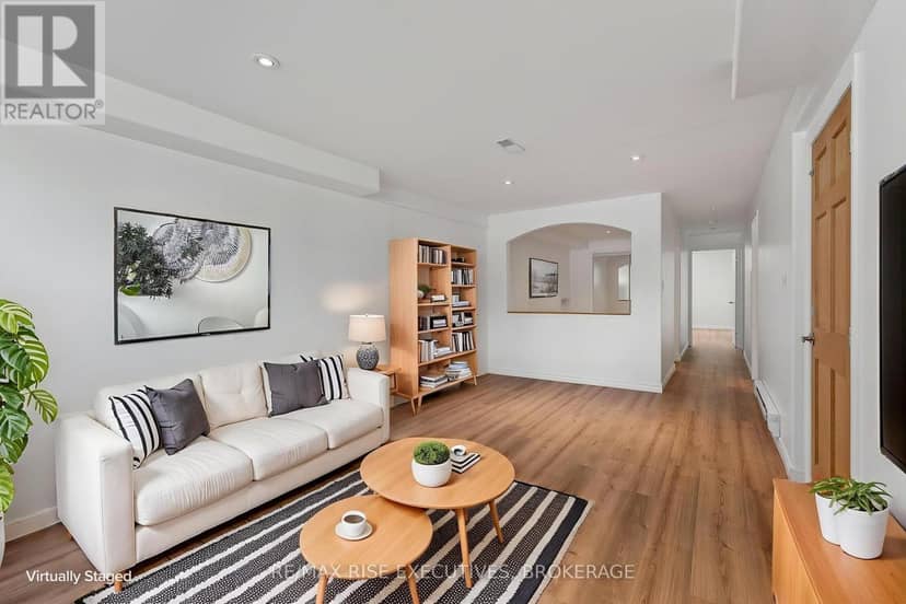 385 Melanie Avenue — photo 19 of 34