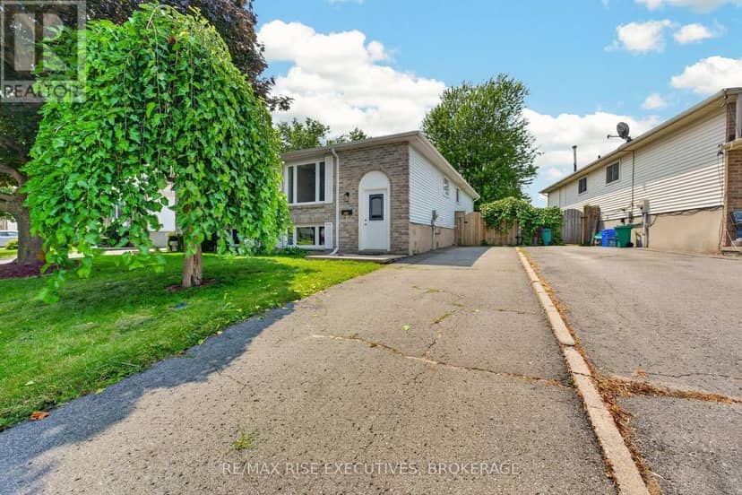 385 Melanie Avenue — photo 2 of 34