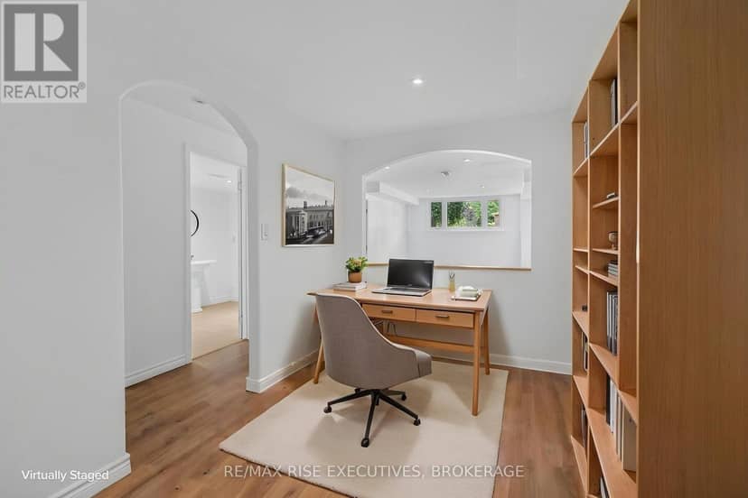 385 Melanie Avenue — photo 22 of 34