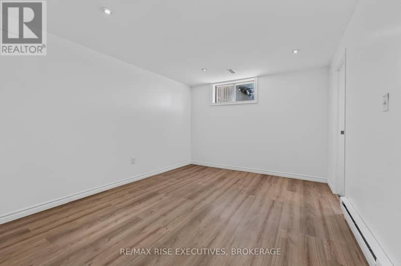 385 Melanie Avenue — photo 25 of 34