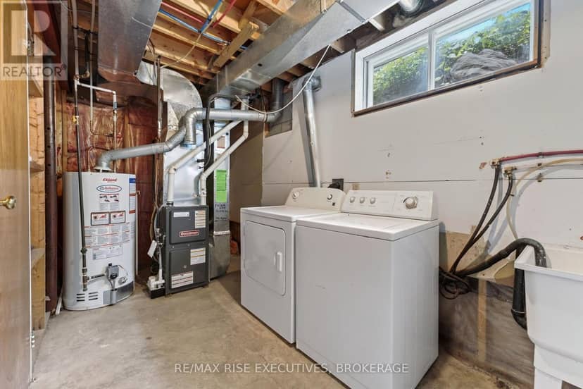 385 Melanie Avenue — photo 27 of 34