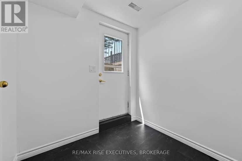 385 Melanie Avenue — photo 29 of 34