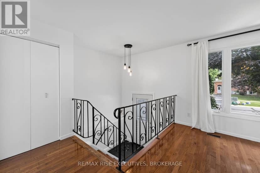 385 Melanie Avenue — photo 3 of 34