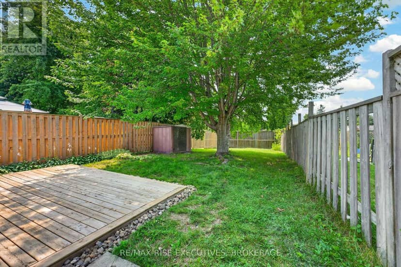 385 Melanie Avenue — photo 30 of 34