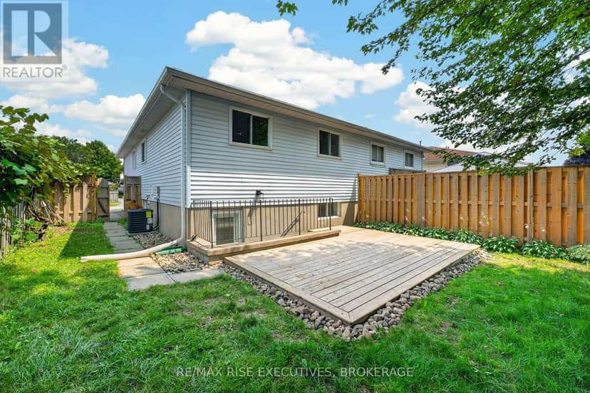 385 Melanie Avenue — photo 31 of 34