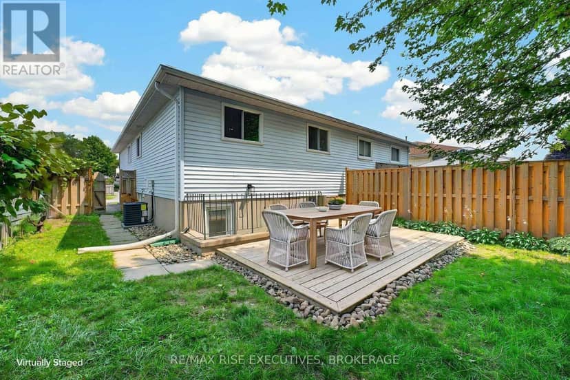 385 Melanie Avenue — photo 32 of 34