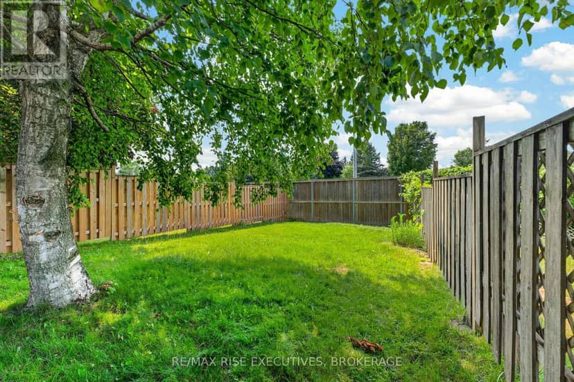 385 Melanie Avenue — photo 34 of 34