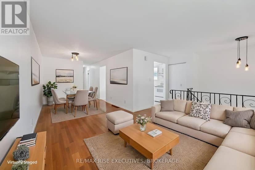 385 Melanie Avenue — photo 5 of 34