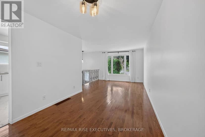 385 Melanie Avenue — photo 6 of 34