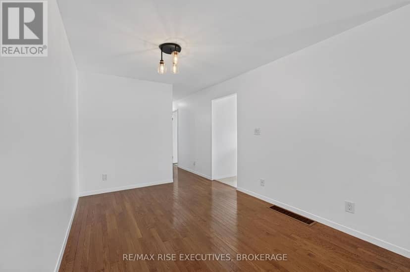 385 Melanie Avenue — photo 7 of 34
