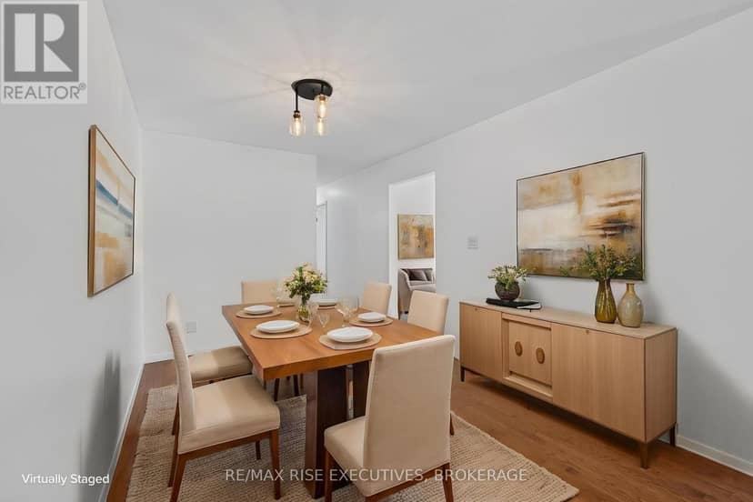 385 Melanie Avenue — photo 8 of 34