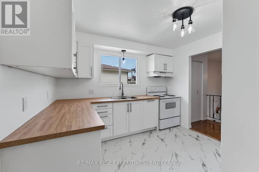 385 Melanie Avenue — photo 9 of 34