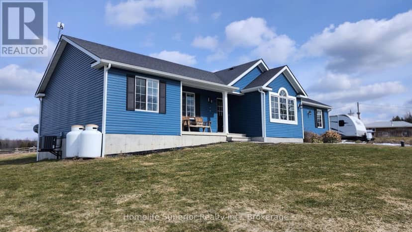 307 Tracey Road, Tyendinaga, photo 2