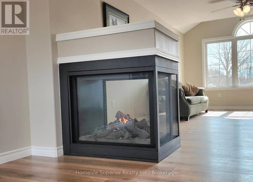 307 Tracey Road, Tyendinaga, photo 7