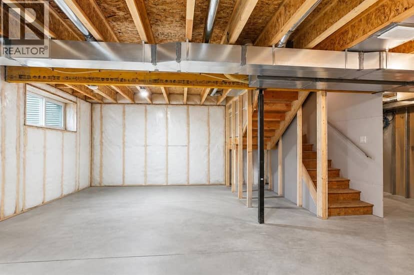 644 Robinson Avenue — photo 26 of 35