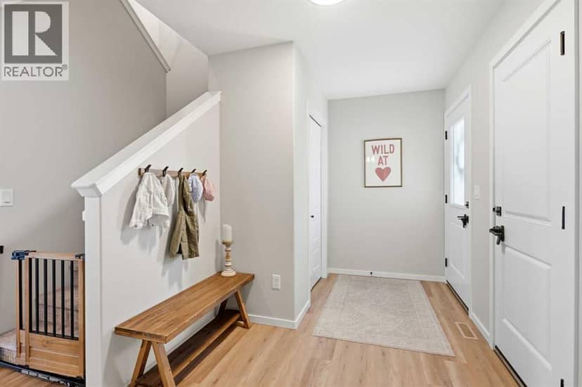 644 Robinson Avenue, Penhold, photo 5