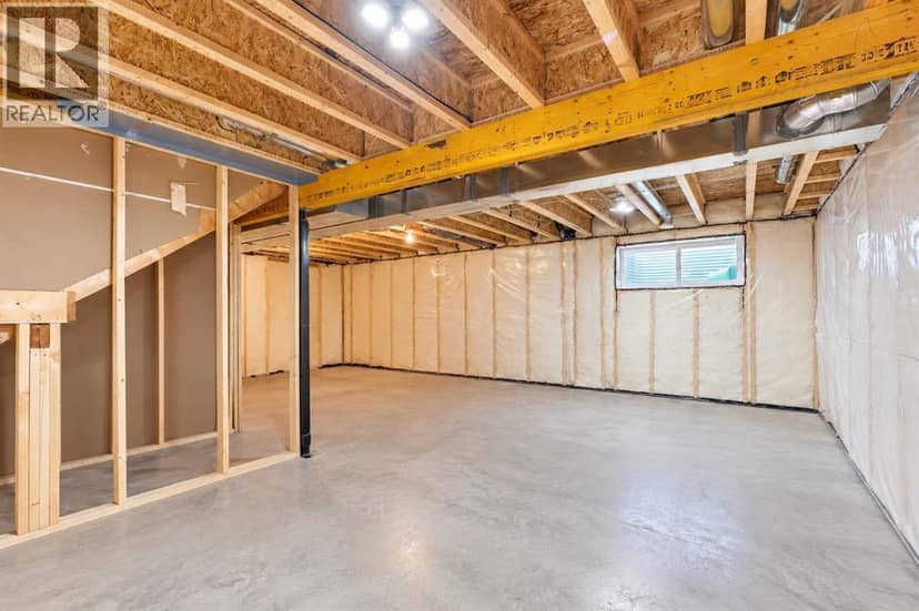 644 Robinson Avenue — photo 27 of 35