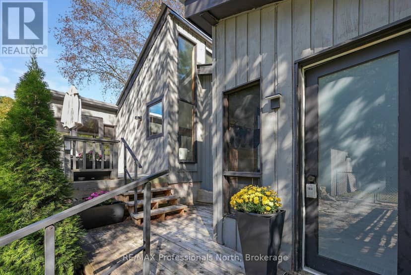 1012 Shetland Road — photo 9 of 40