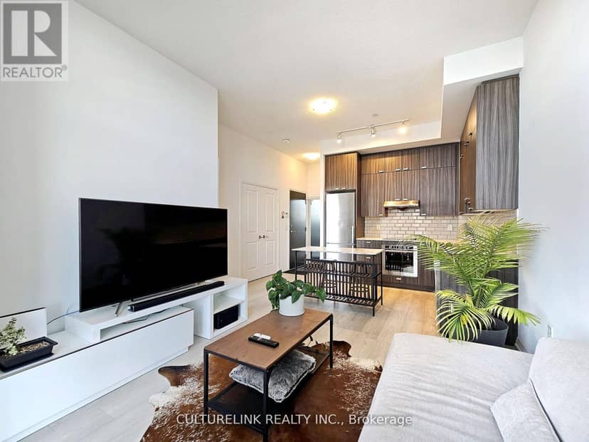 PH07 - 50 Ann O'Reilly Road, Toronto, photo 5