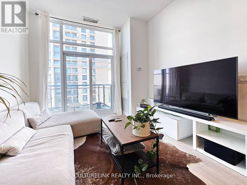 PH07 - 50 Ann O'Reilly Road, Toronto, photo 8