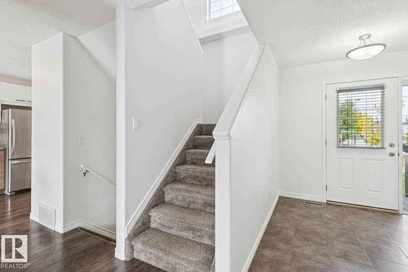 1173 Westerra Li — photo 10 of 40