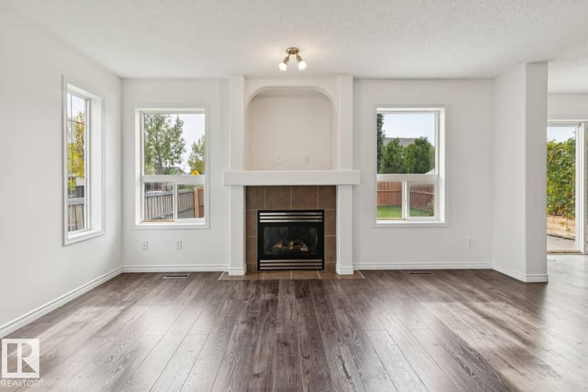 1173 Westerra Li — photo 16 of 40