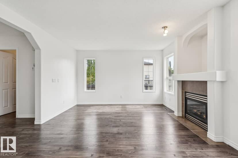 1173 Westerra Li — photo 19 of 40