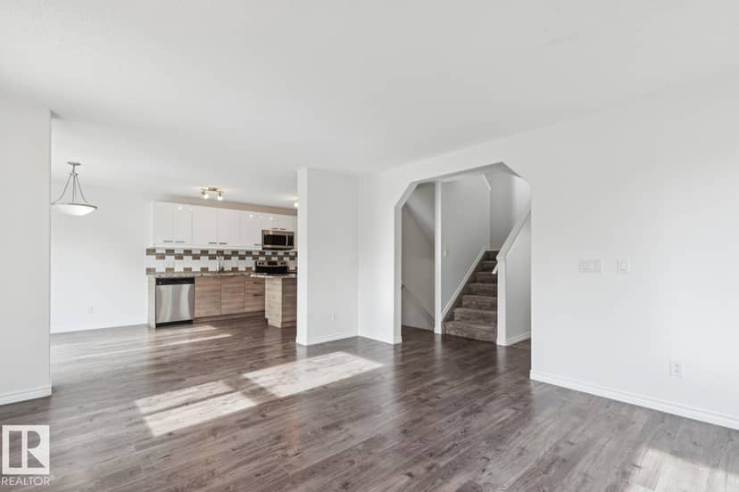 1173 Westerra Li — photo 20 of 40