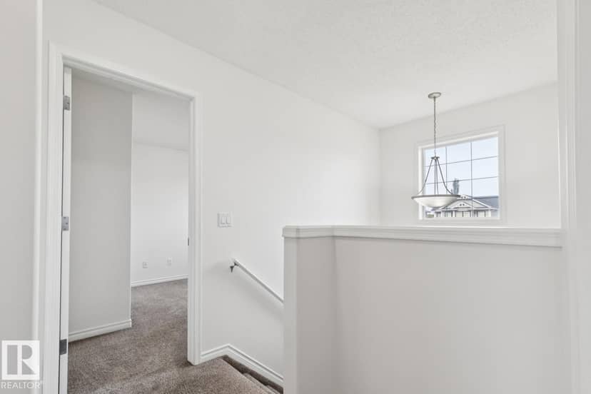 1173 Westerra Li — photo 30 of 40