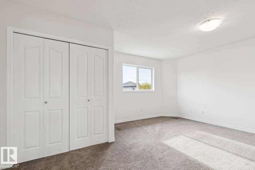 1173 Westerra Li — photo 31 of 40