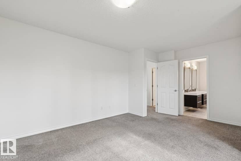 1173 Westerra Li — photo 34 of 40