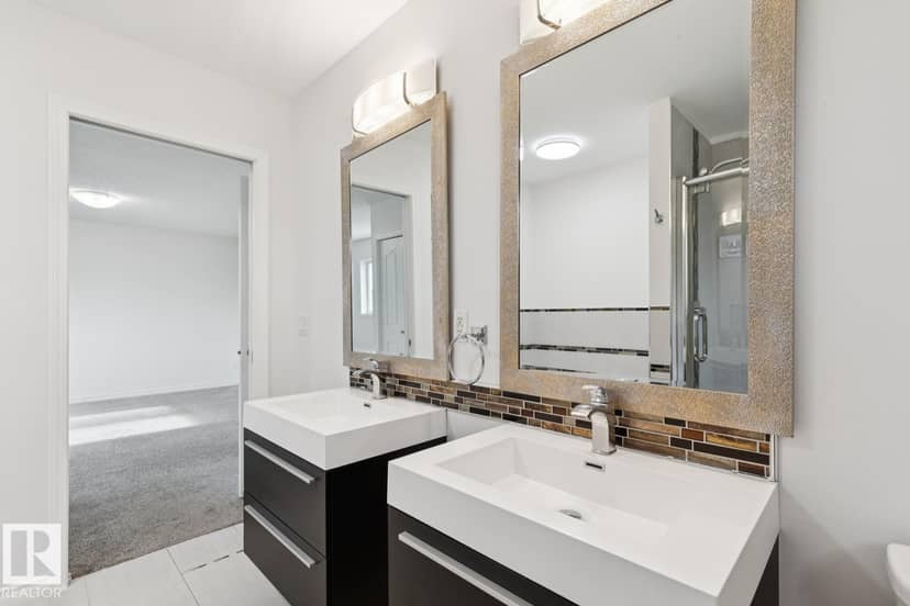 1173 Westerra Li — photo 35 of 40