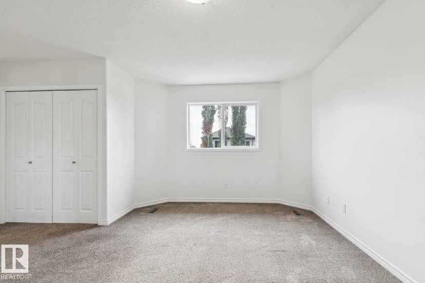 1173 Westerra Li — photo 37 of 40