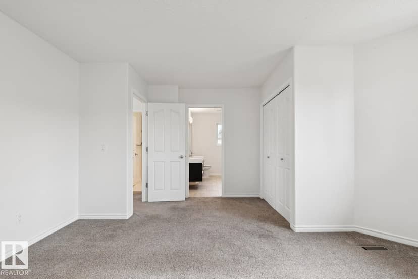 1173 Westerra Li — photo 39 of 40
