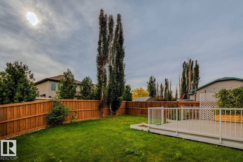 1173 Westerra Li, Stony Plain, photo 4