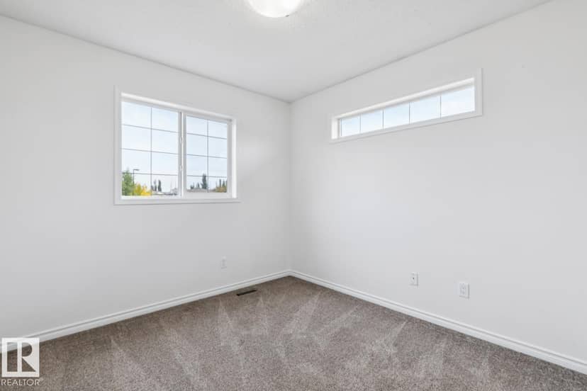 1173 Westerra Li — photo 40 of 40