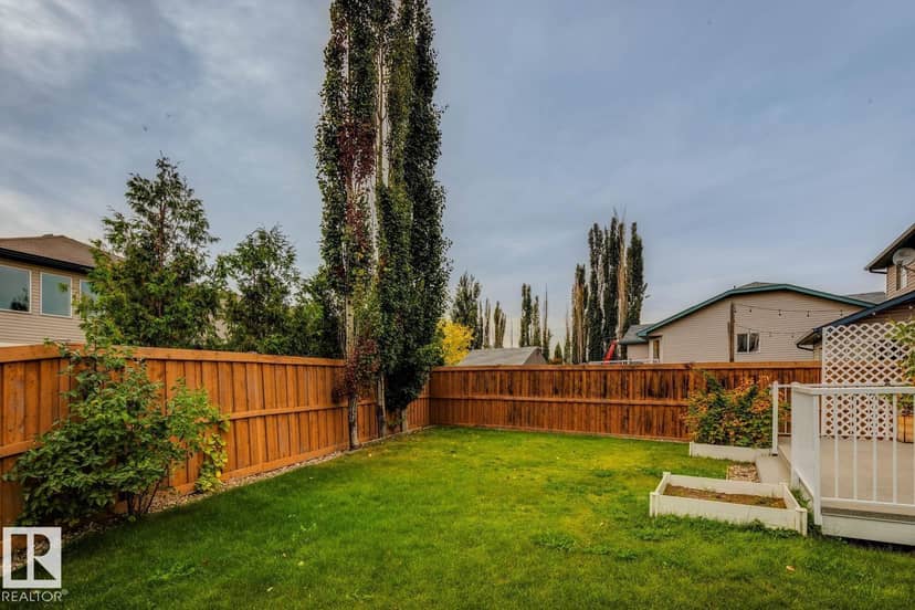 1173 Westerra Li, Stony Plain, photo 5